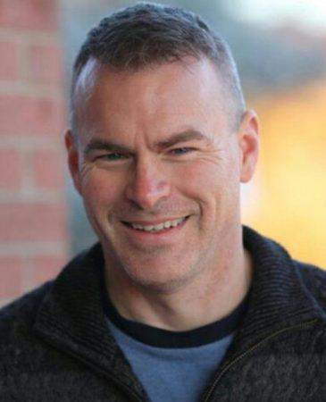 patrickprohaska Patrick Prohaska