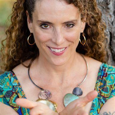 Danielle-Rama-Hoffman-Divine-Transmissions