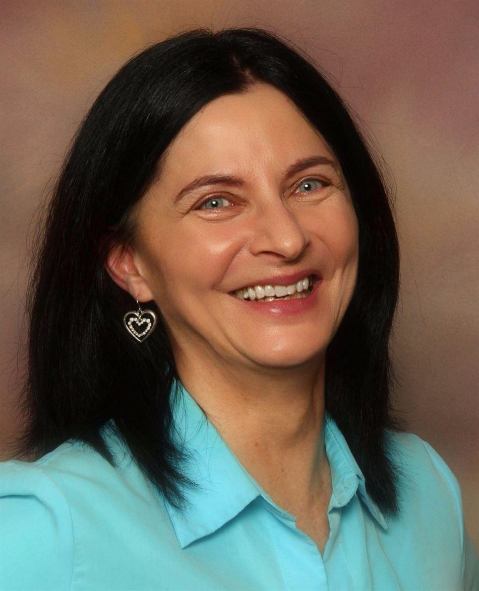 Joy Baker Living the Abundance of the 5D Existence Quantum