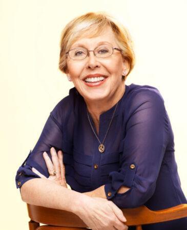 Judy Wilkins-Smith HS1 Judy Wilkins-Smith HS1